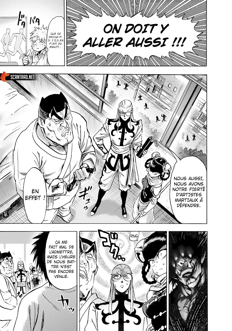 One Punch Man - 187 - 655144787df01.webp