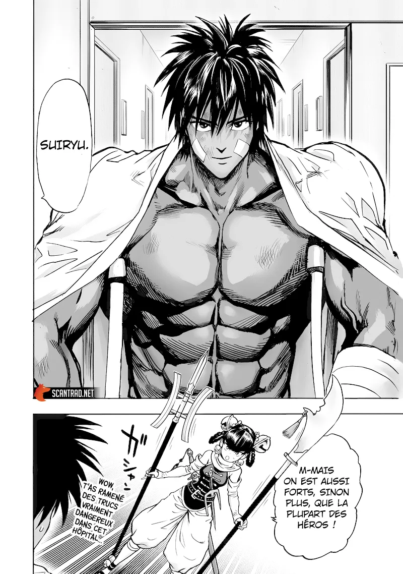 One Punch Man - 187 - 65514478b32cb.webp