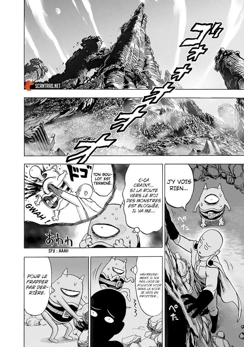 One Punch Man - 187 - 655144792a783.webp