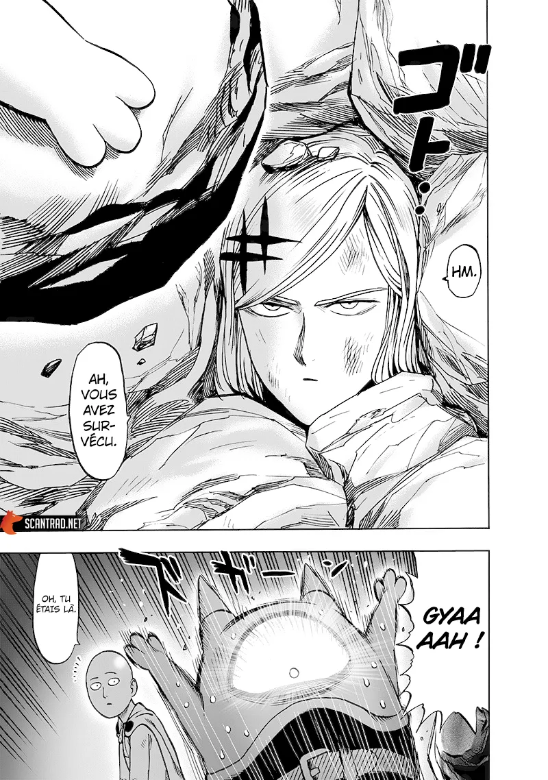 One Punch Man - 187 - 655144795ee80.webp
