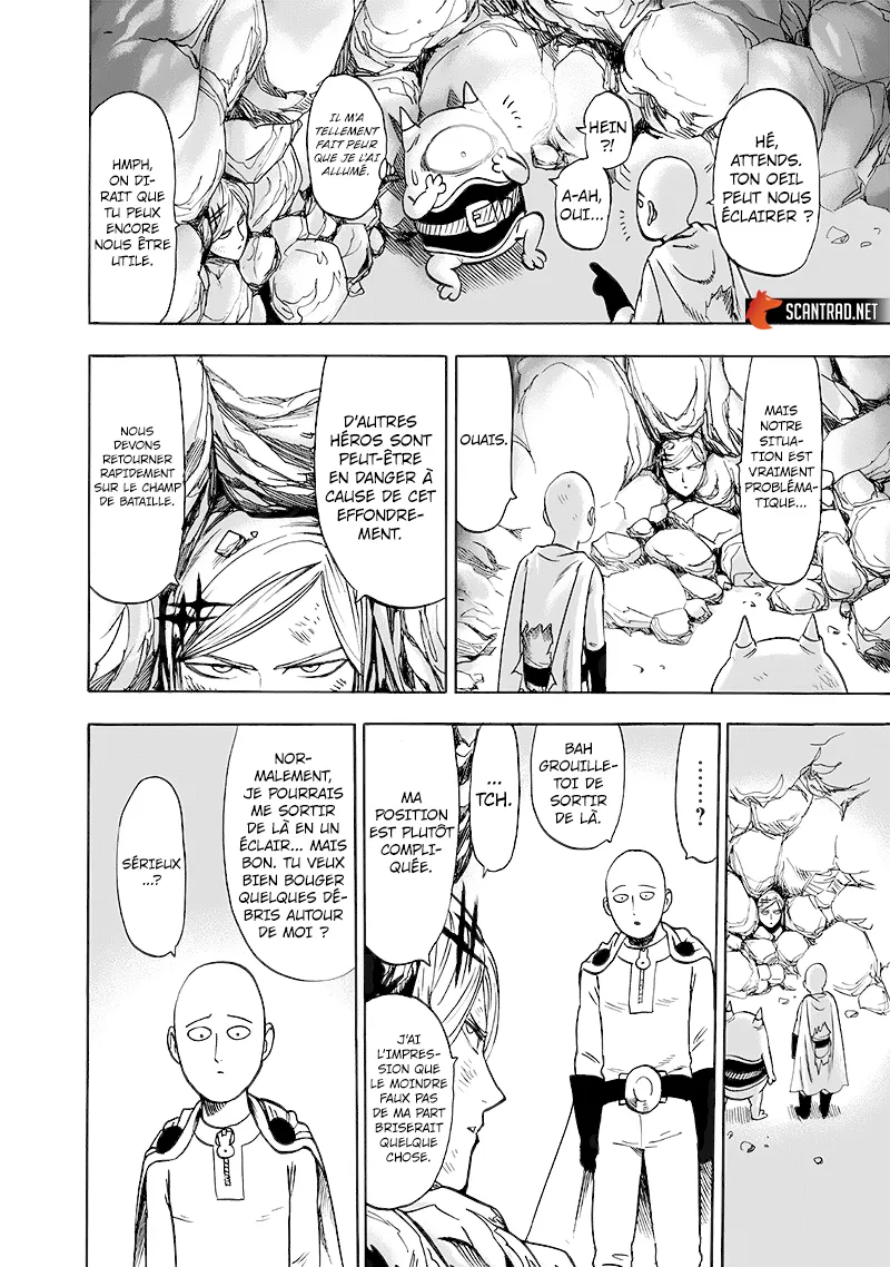 One Punch Man - 187 - 655144799251b.webp