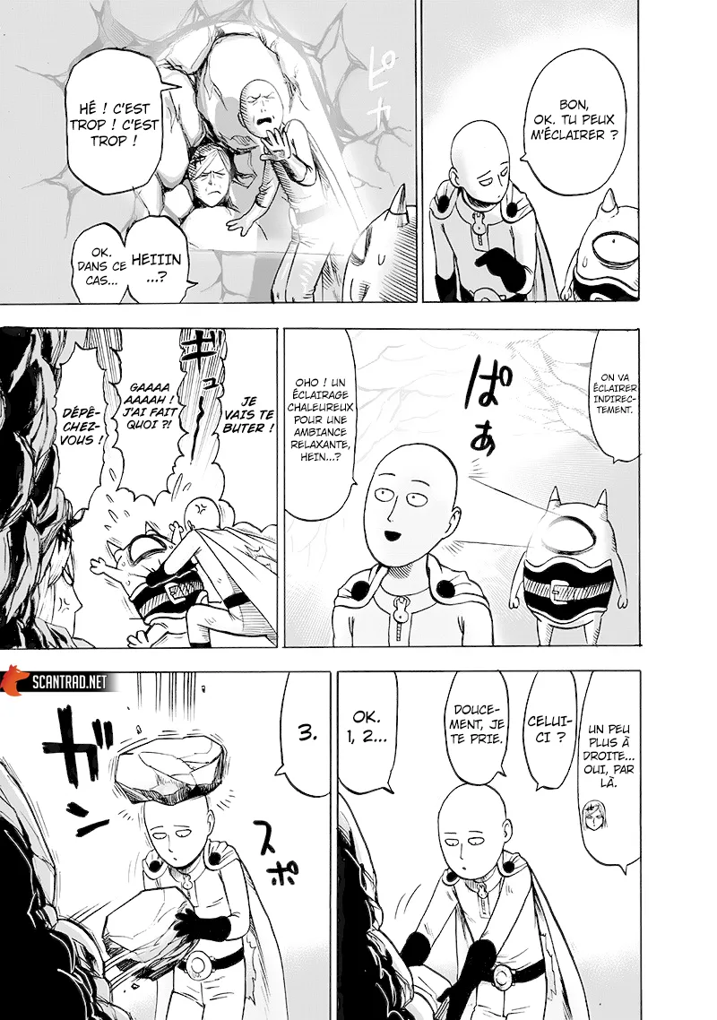 One Punch Man - 187 - 65514479c1323.webp