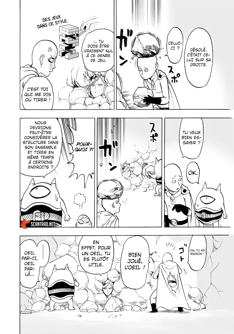 One Punch Man - 187 - 6551447a0204b.webp