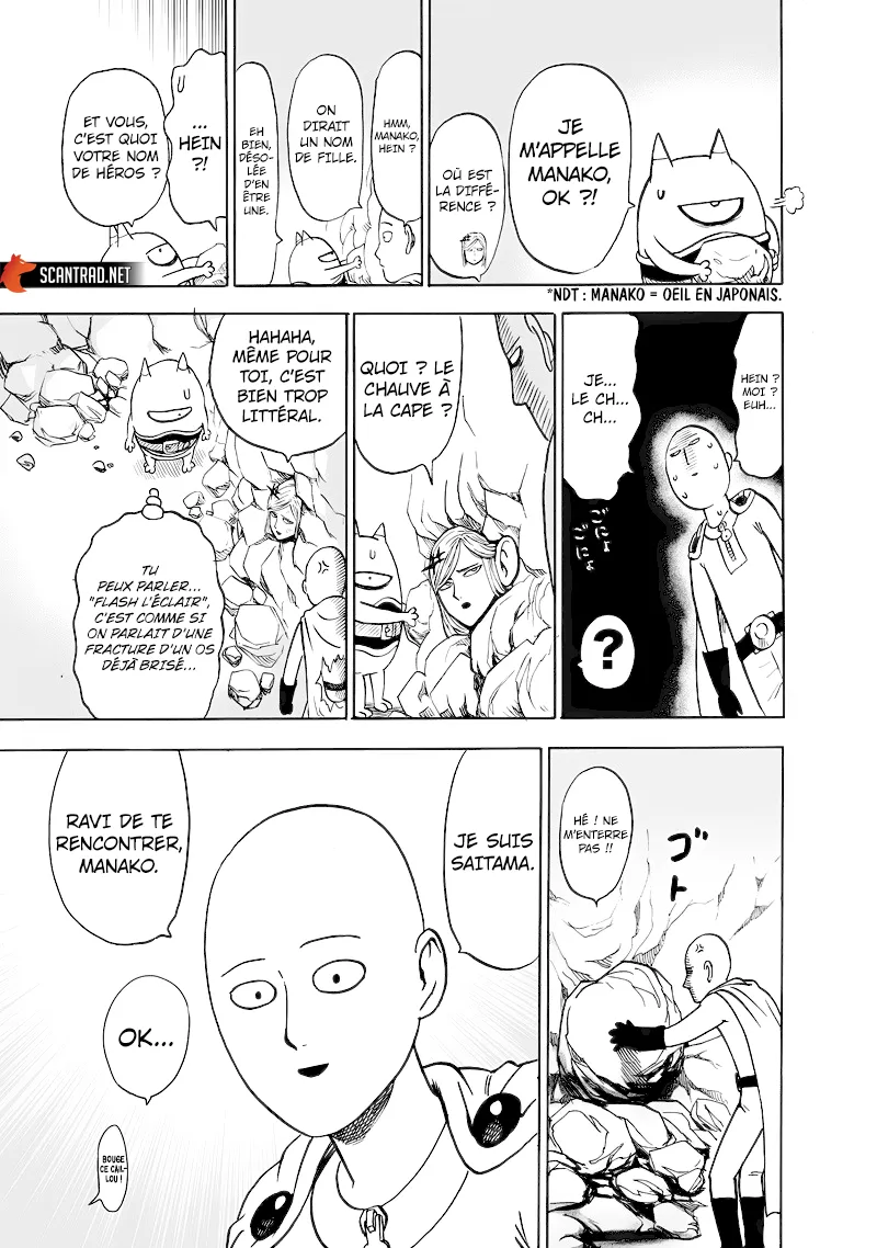 One Punch Man - 187 - 6551447a3431b.webp