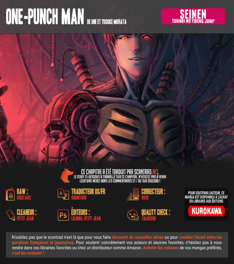 One Punch Man - 188 - 6551447a6310c.webp