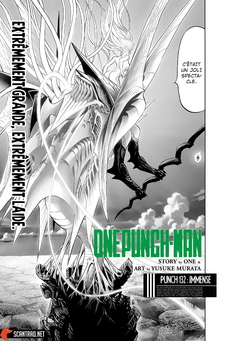 One Punch Man - 188 - 6551447a94a5c.webp