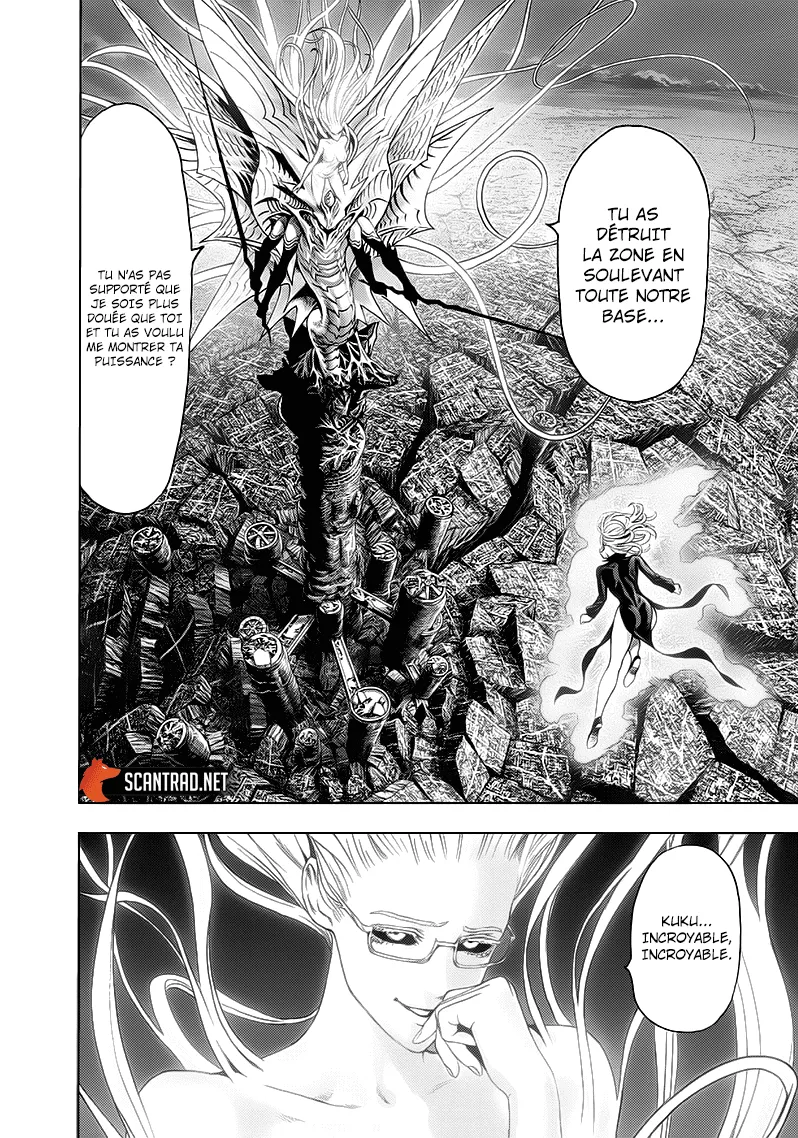 One Punch Man - 188 - 6551447acd4d5.webp