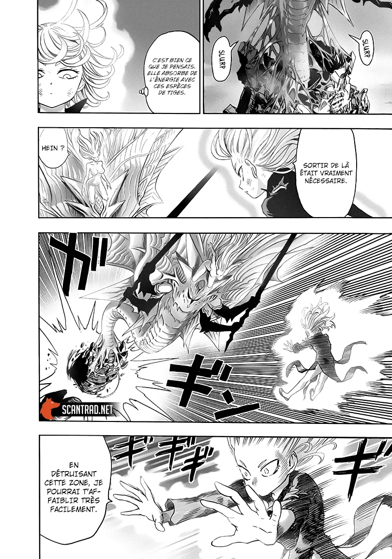 One Punch Man - 188 - 6551447b4609c.webp