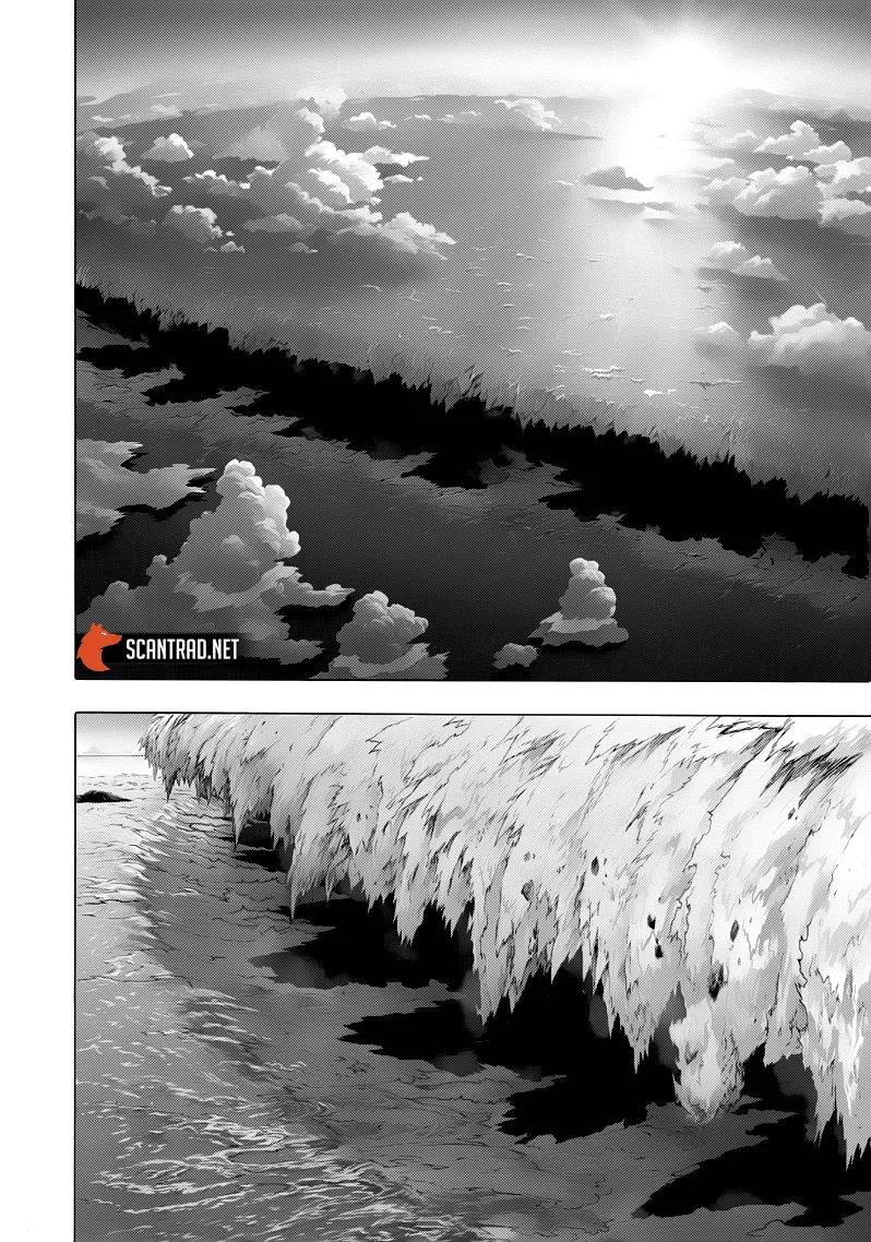 One Punch Man - 188 - 6551447cf29d5.webp