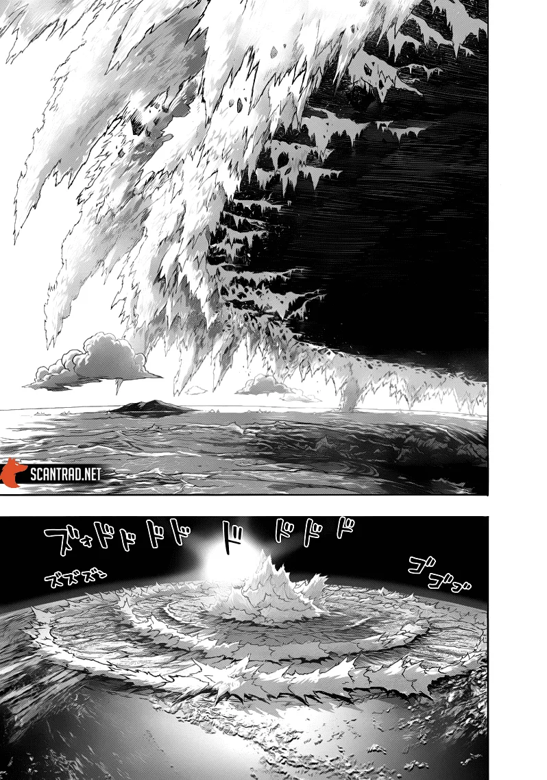 One Punch Man - 188 - 6551447d353b8.webp