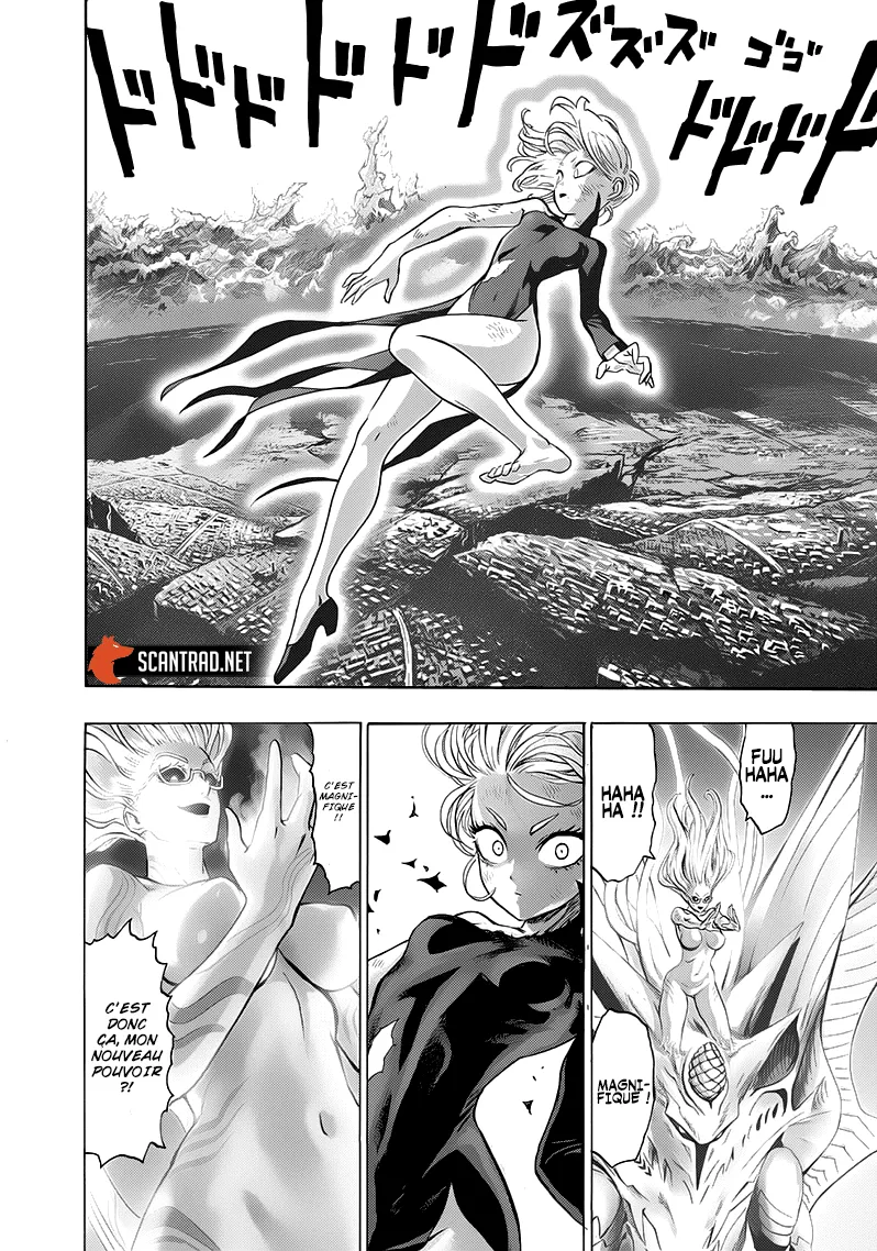 One Punch Man - 188 - 6551447d66fed.webp