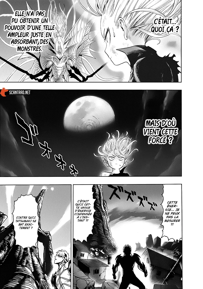 One Punch Man - 188 - 6551447d959c4.webp