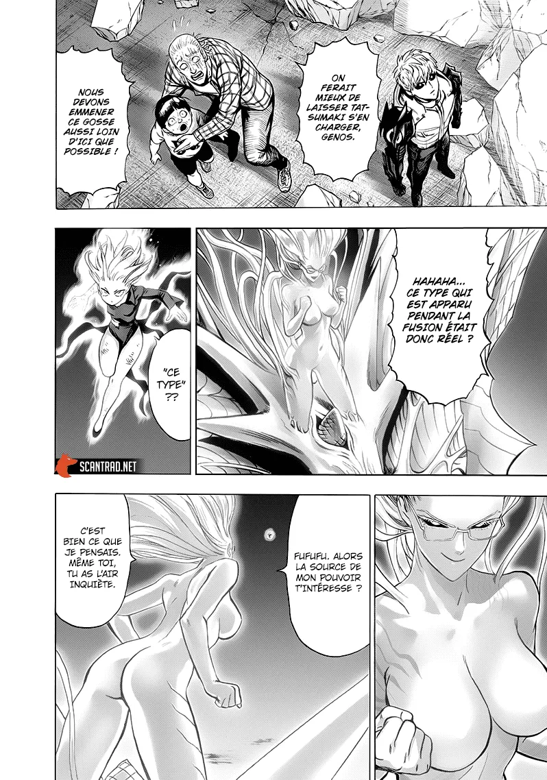 One Punch Man - 188 - 6551447dc5705.webp