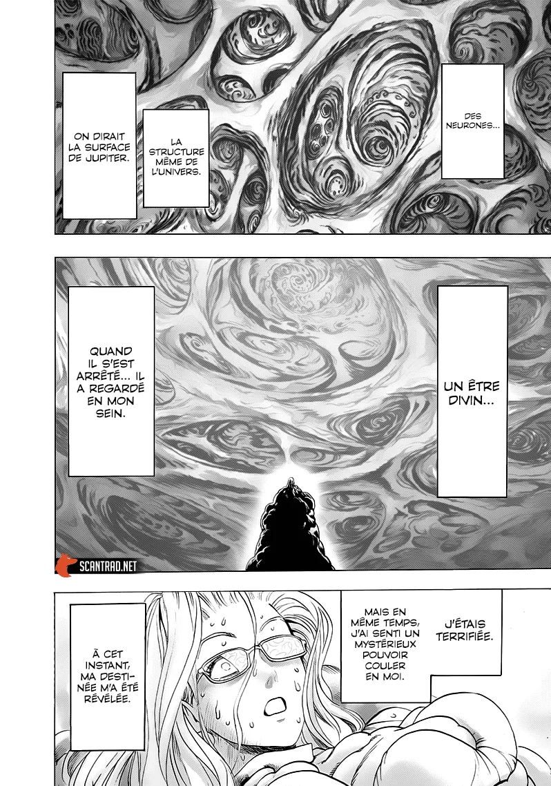 One Punch Man - 188 - 6551447e9fb4e.webp