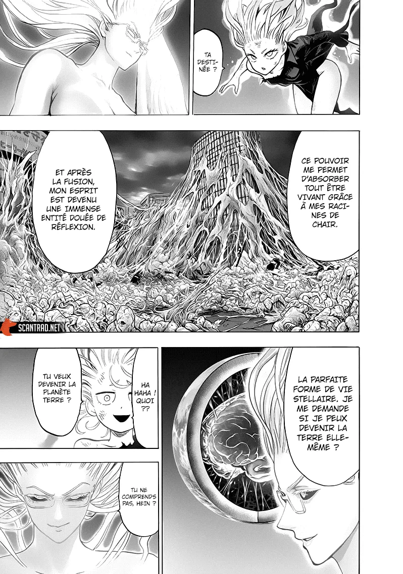 One Punch Man - 188 - 6551447ed22ef.webp