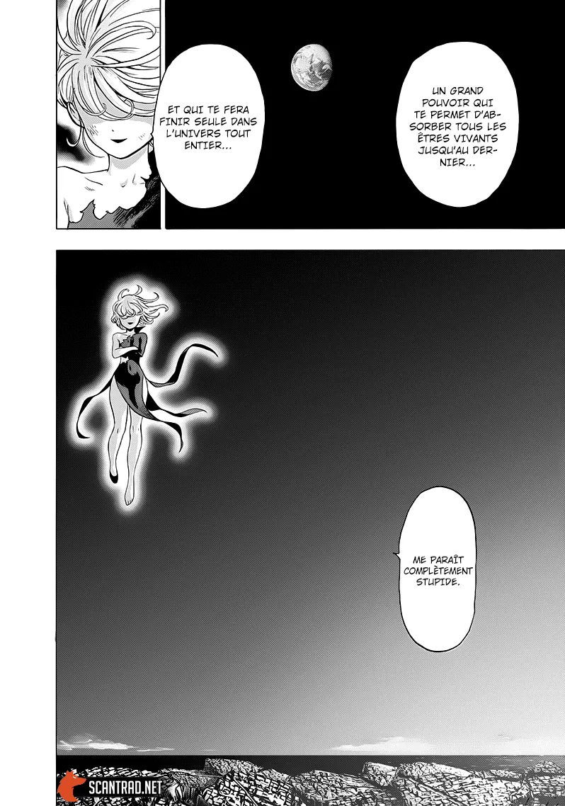 One Punch Man - 188 - 6551447f0f1bd.webp