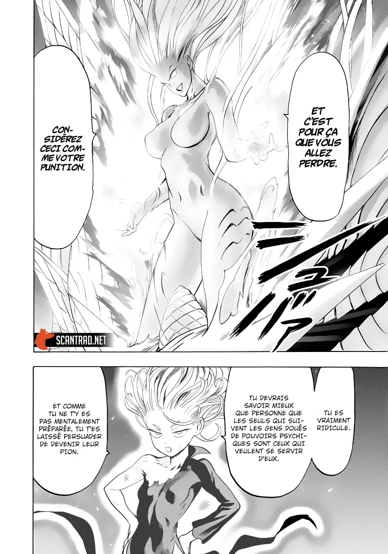 One Punch Man - 188 - 6551447f67b03.webp