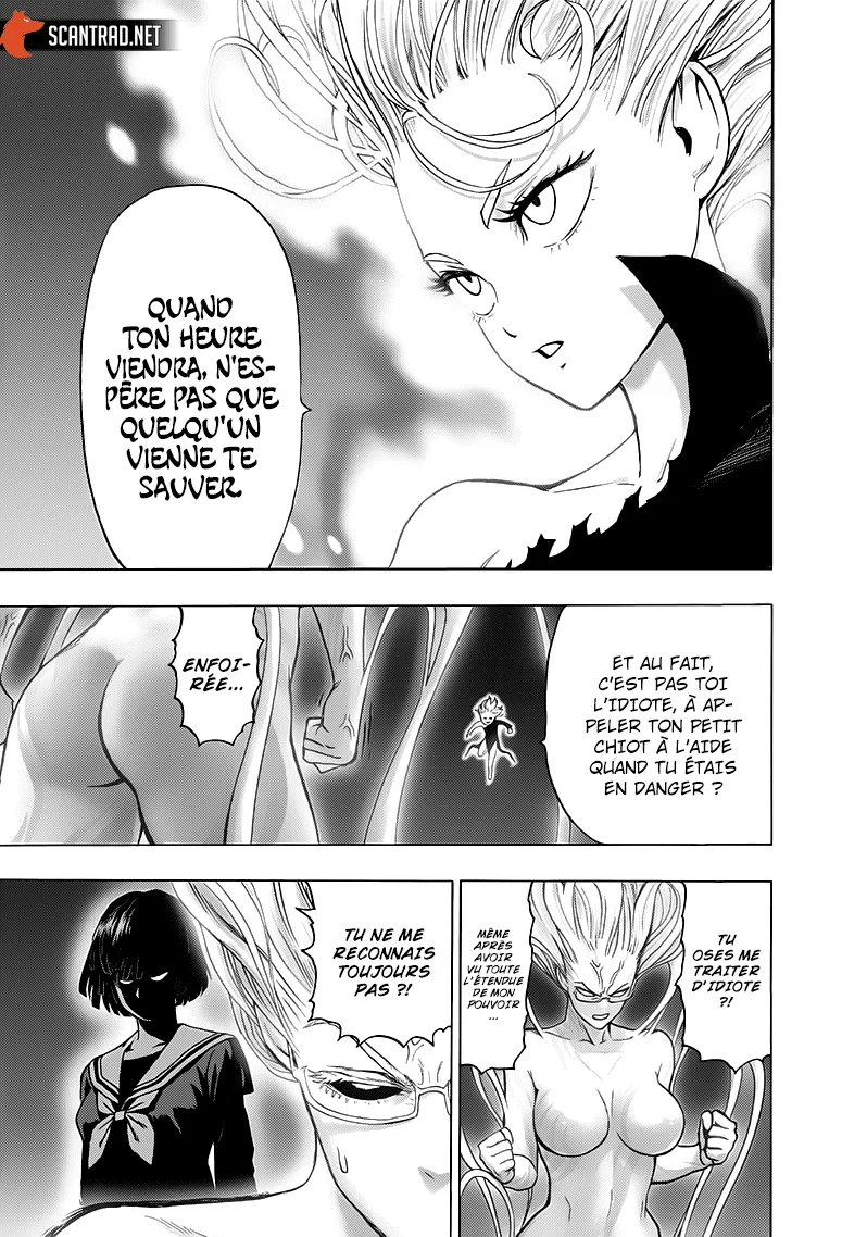 One Punch Man - 188 - 6551447f94041.webp