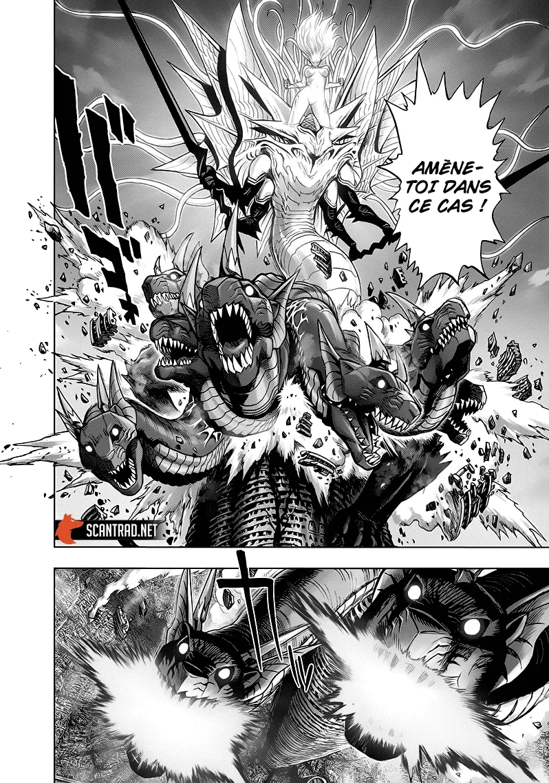 One Punch Man - 188 - 6551447fc60c6.webp