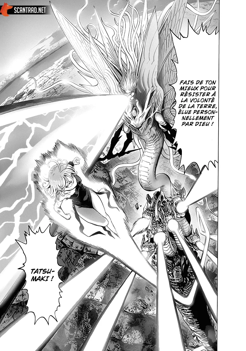 One Punch Man - 188 - 6551447ff31f8.webp