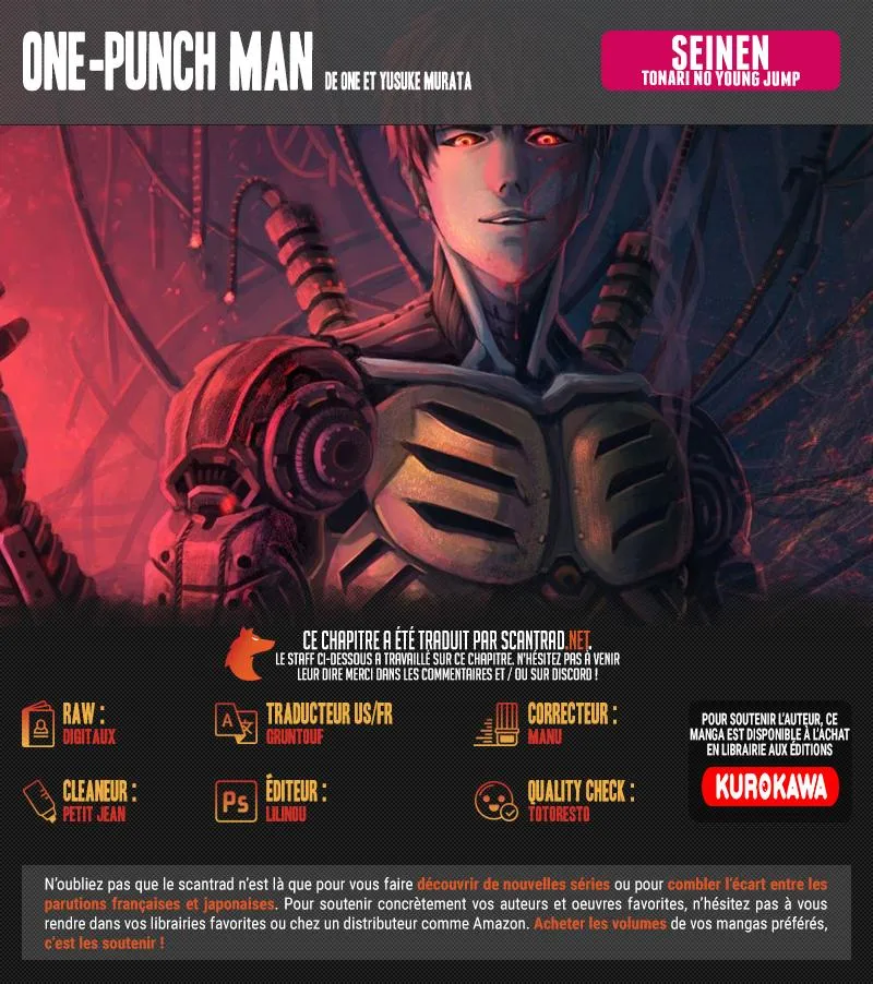 One Punch Man - 189 - 65514480238da.webp