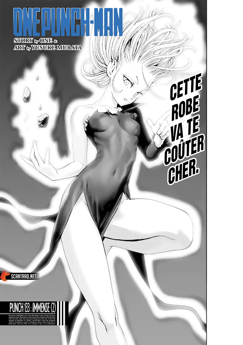 One Punch Man - 189 - 6551448055af9.webp