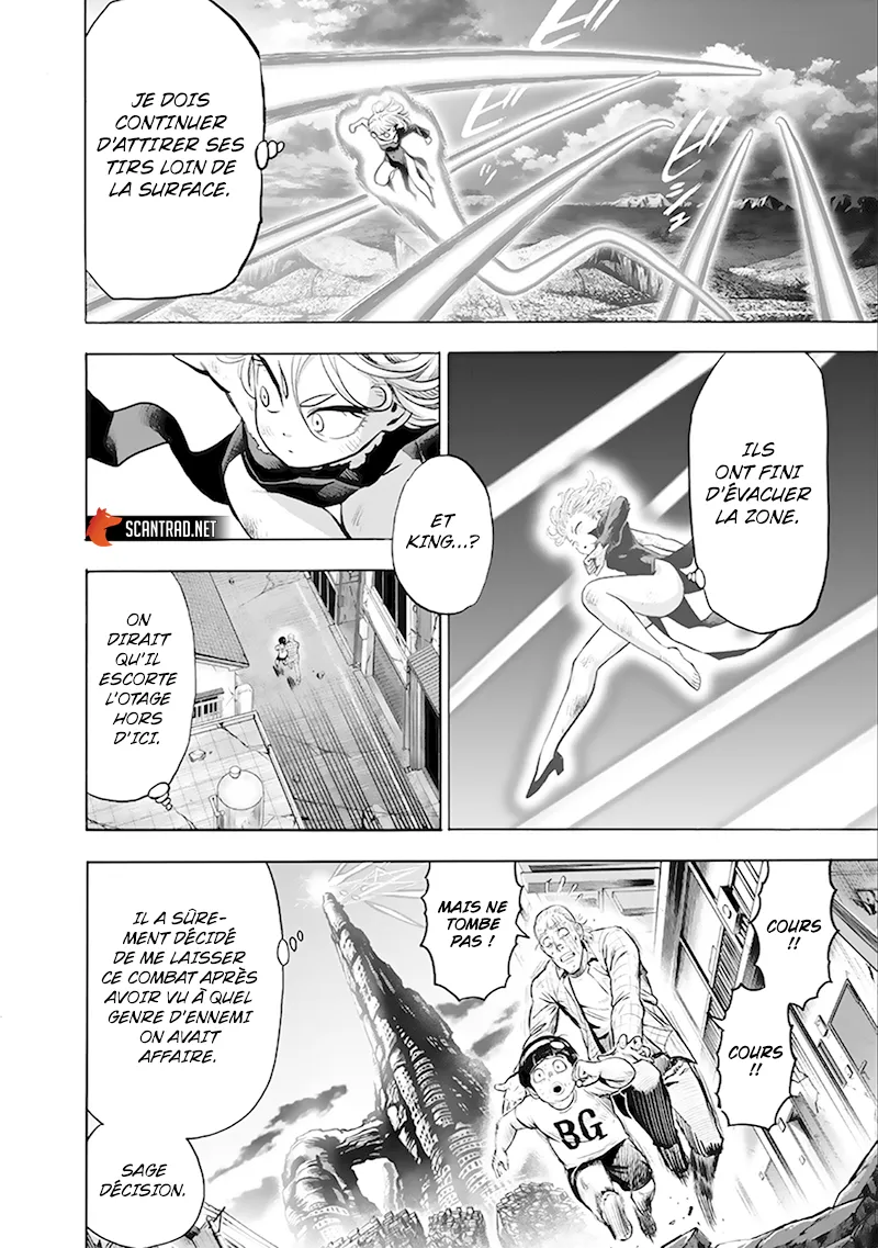 One Punch Man - 189 - 6551448108e58.webp