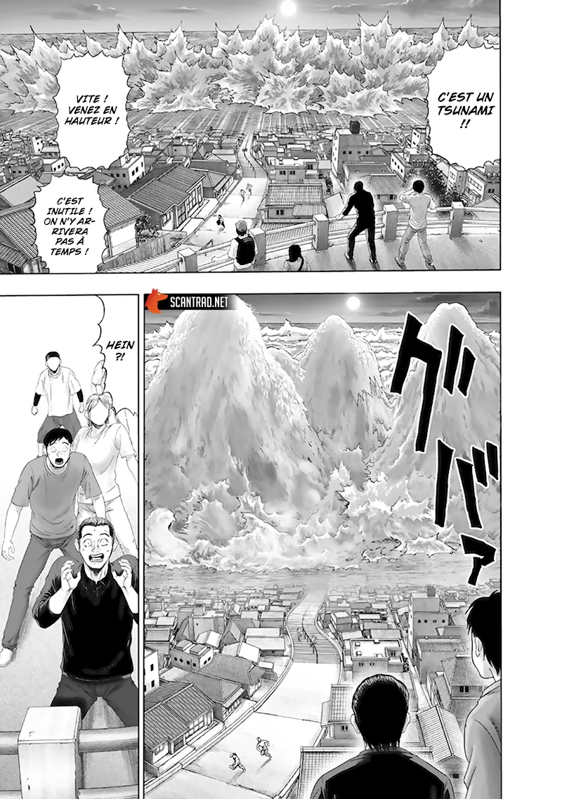 One Punch Man - 189 - 65514481470af.webp