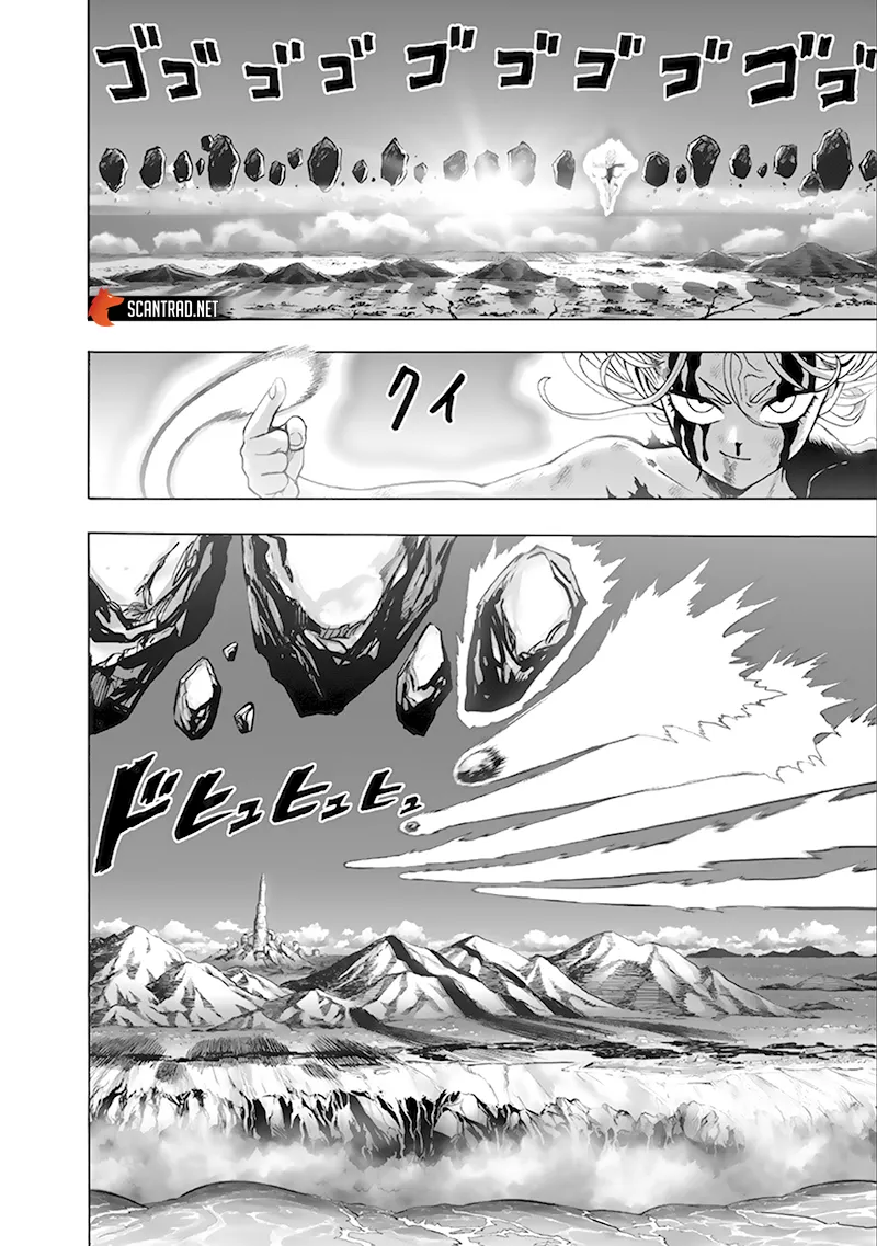 One Punch Man - 189 - 65514481e421e.webp