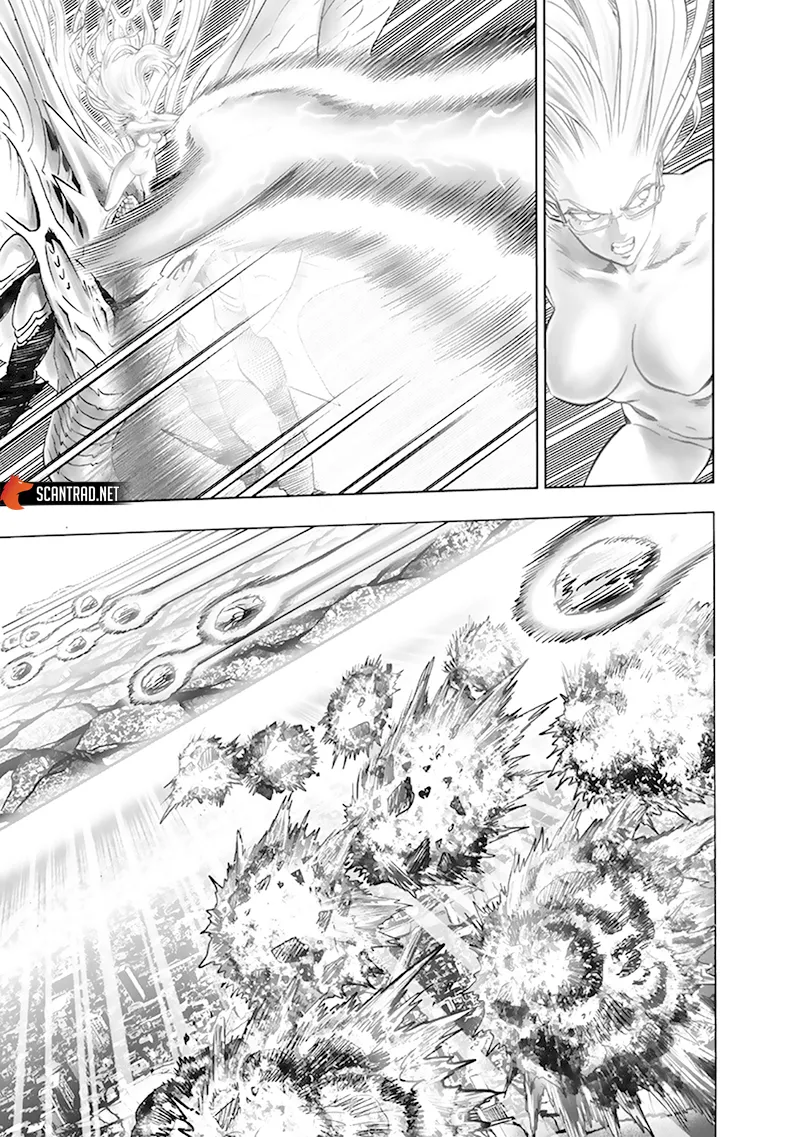 One Punch Man - 189 - 655144822e248.webp