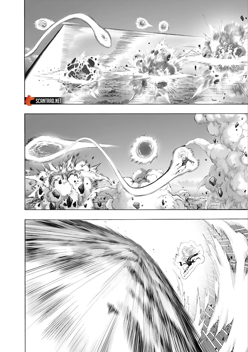 One Punch Man - 189 - 6551448262c69.webp