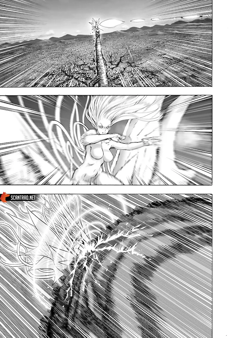 One Punch Man - 189 - 655144829d100.webp