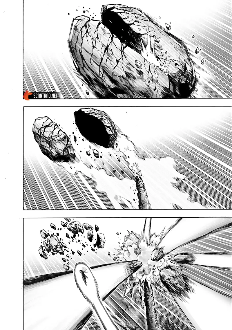 One Punch Man - 189 - 65514482cfcc2.webp