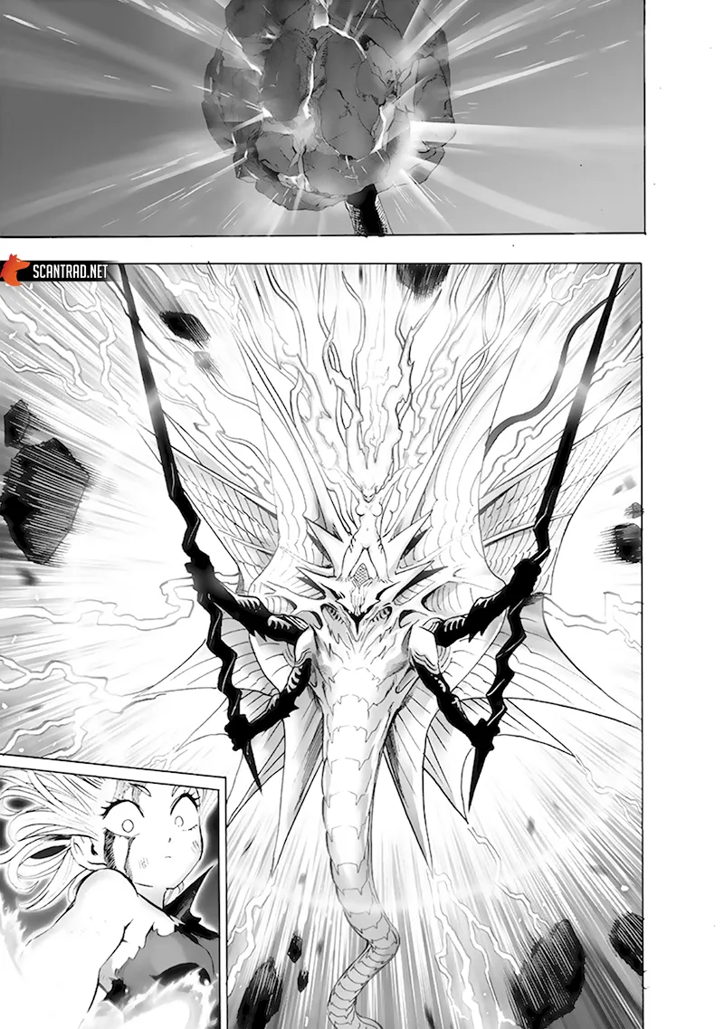 One Punch Man - 189 - 6551448311261.webp