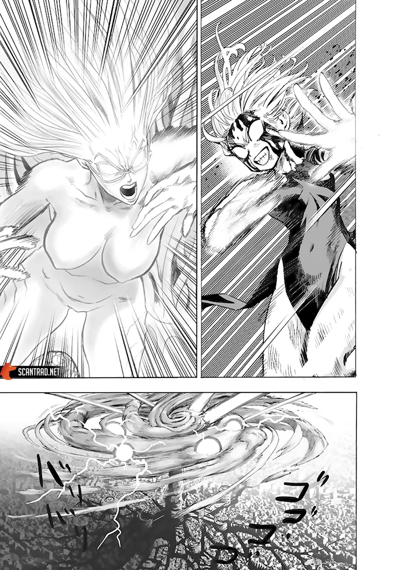 One Punch Man - 189 - 6551448383d7b.webp