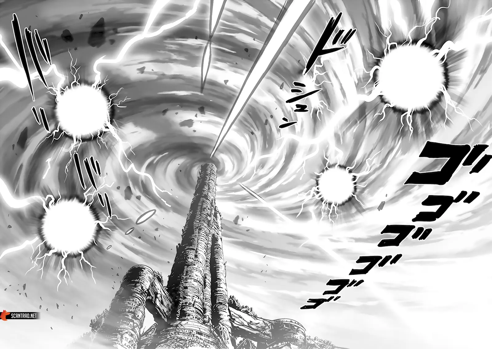 One Punch Man - 189 - 65514483e783e.webp