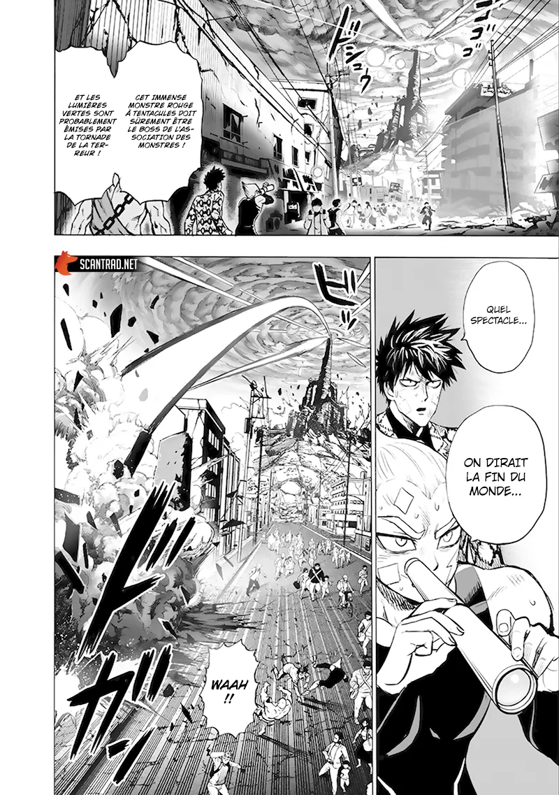 One Punch Man - 189 - 655144842e5e6.webp