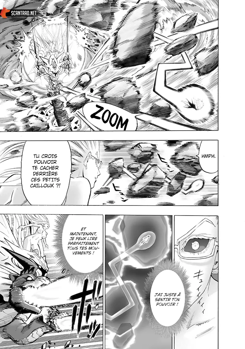 One Punch Man - 189 - 6551448468b4e.webp