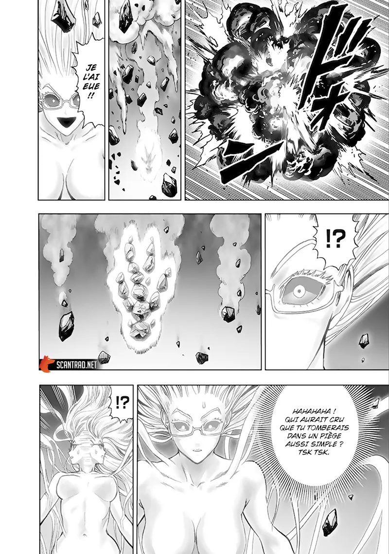 One Punch Man - 189 - 655144849f45f.webp