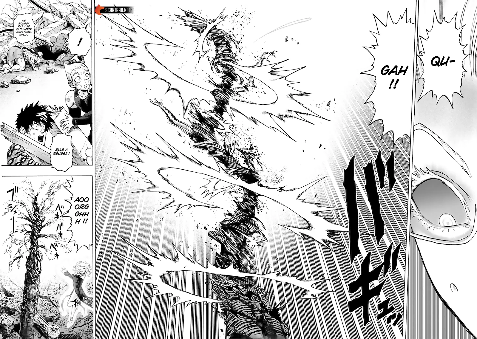 One Punch Man - 189 - 655144854043e.webp