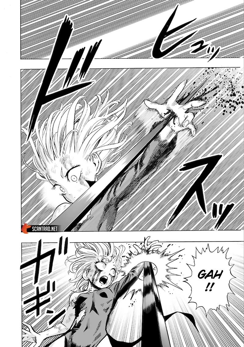 One Punch Man - 189 - 6551448602f6e.webp