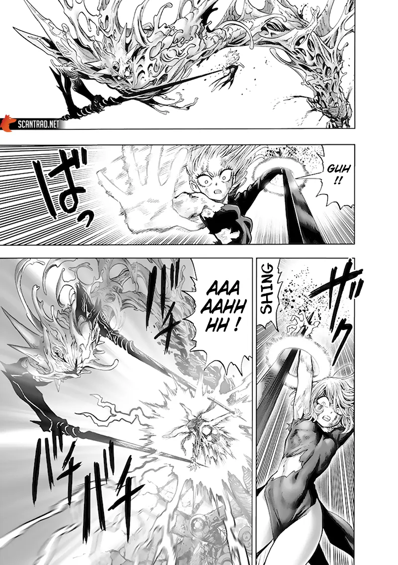 One Punch Man - 189 - 655144863abea.webp
