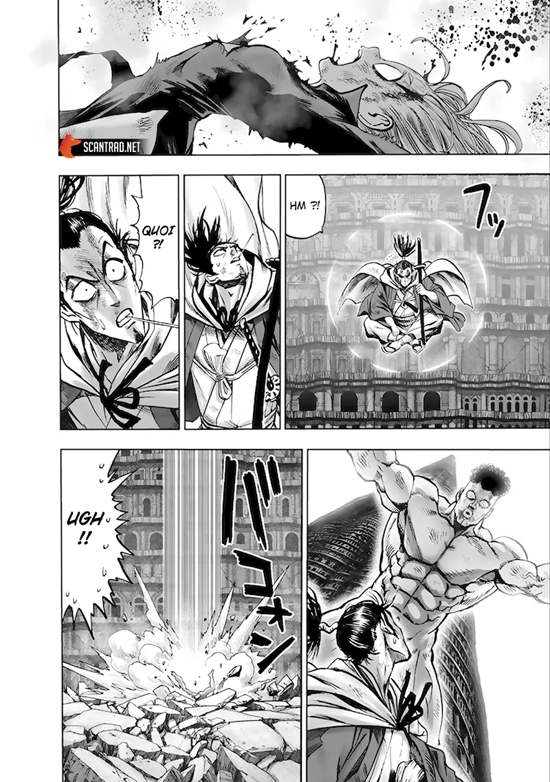 One Punch Man - 189 - 6551448676cbb.webp