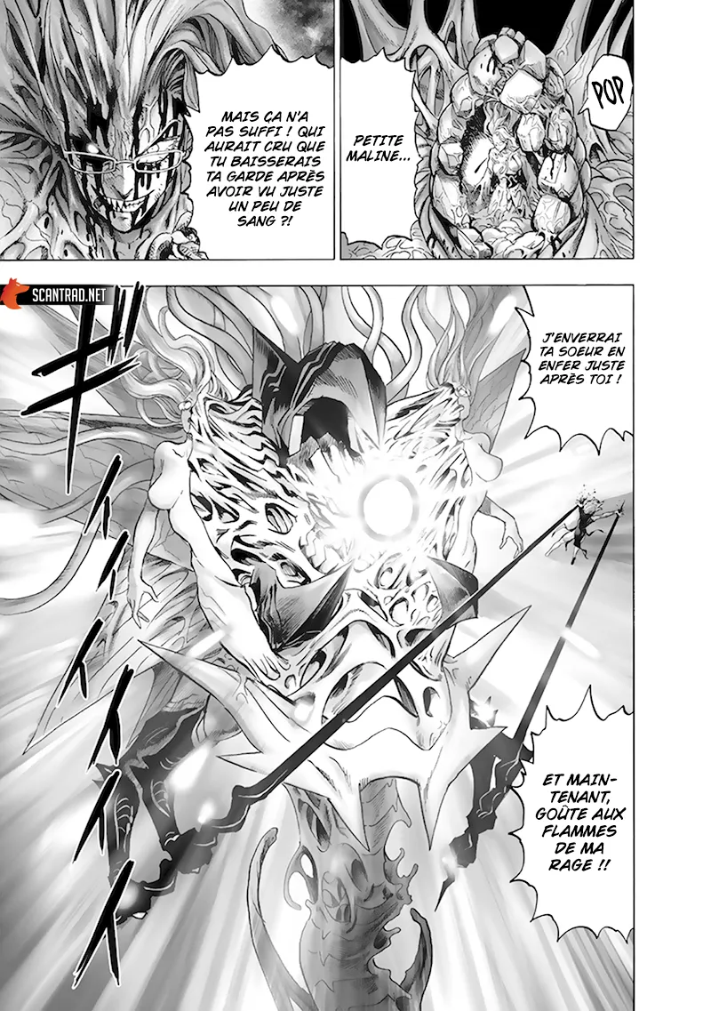 One Punch Man - 189 - 65514486ae3bf.webp
