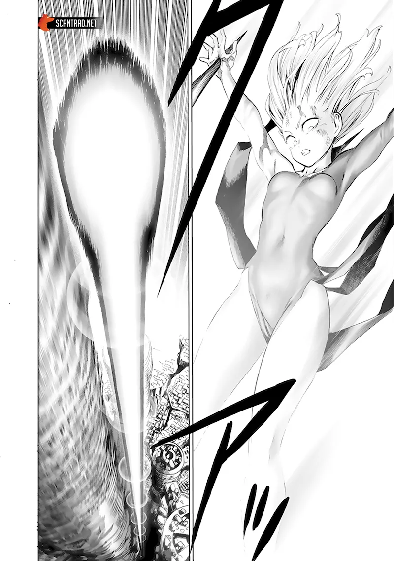 One Punch Man - 189 - 65514486e114a.webp