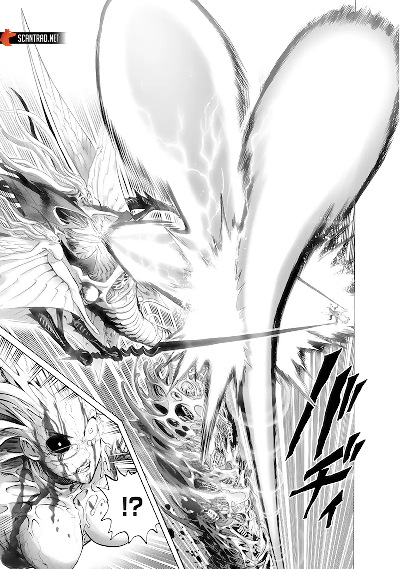 One Punch Man - 189 - 65514487214d7.webp