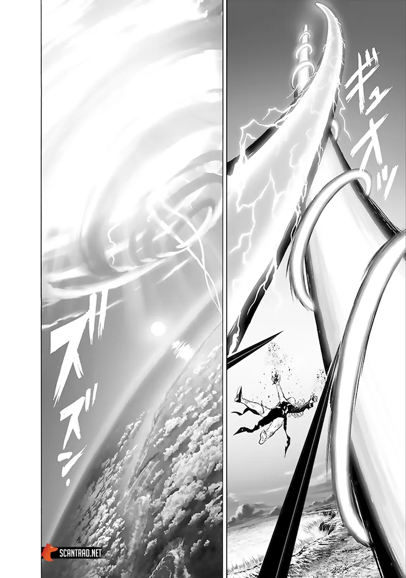 One Punch Man - 189 - 6551448750a63.webp