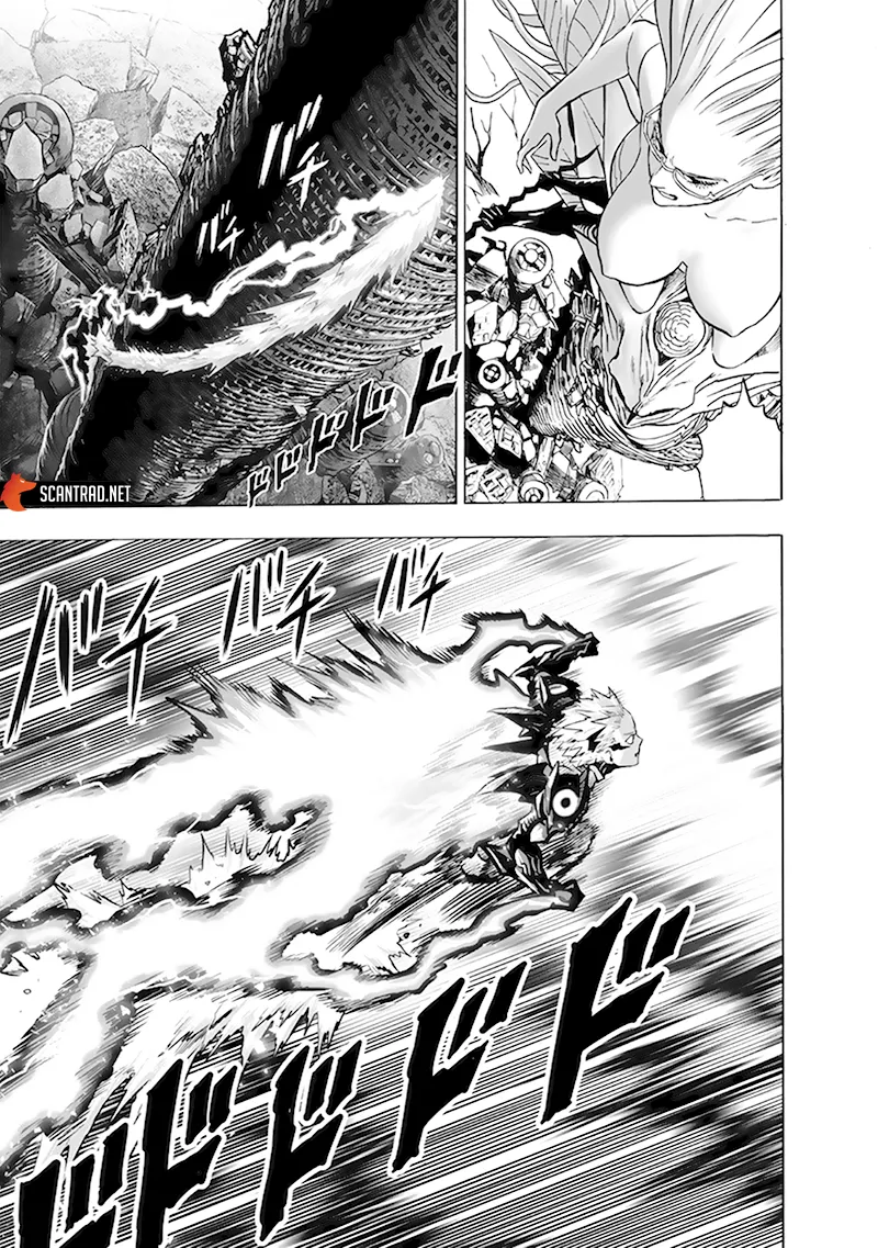 One Punch Man - 189 - 655144878ac71.webp