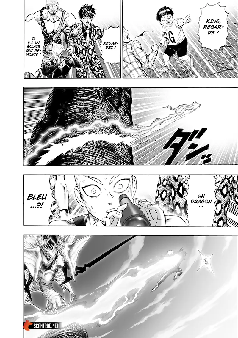 One Punch Man - 189 - 65514487cc817.webp