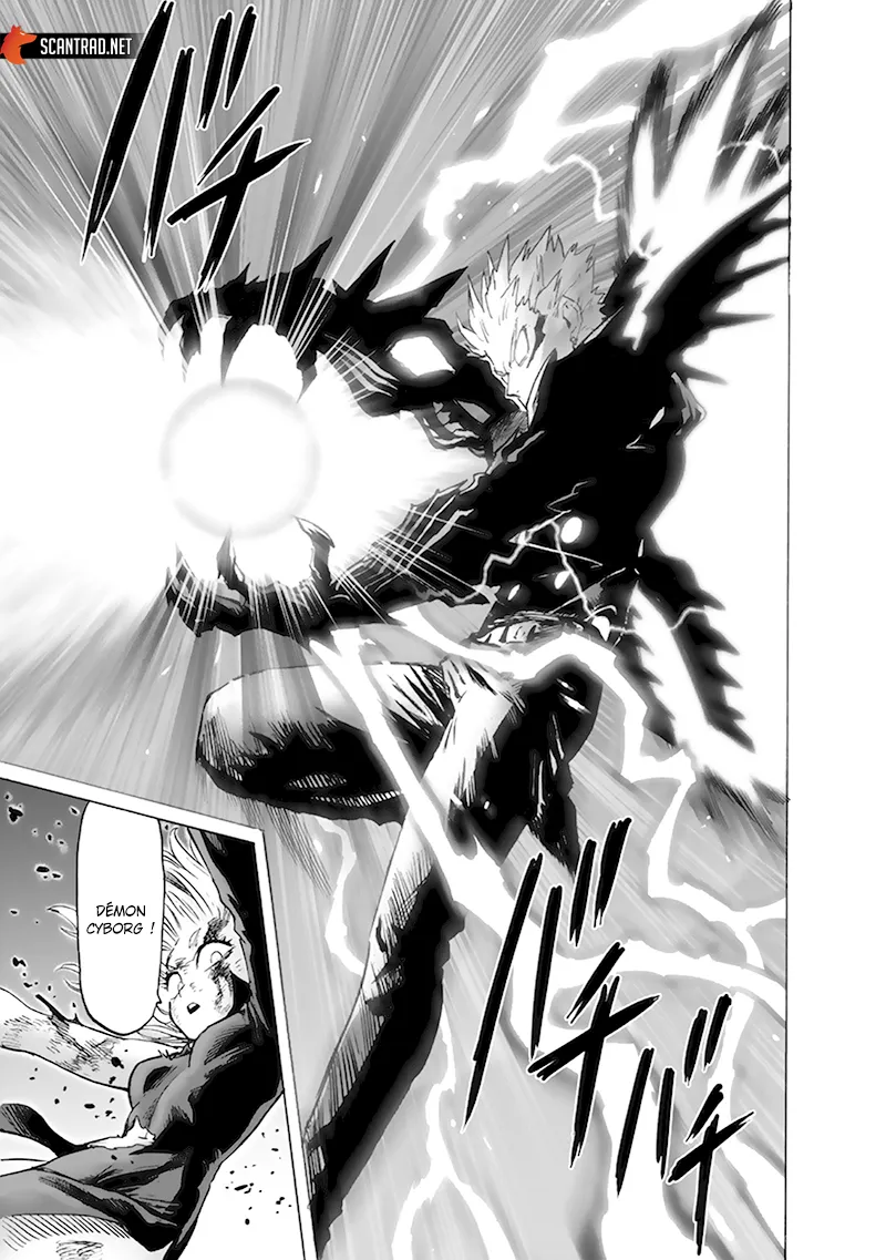 One Punch Man - 189 - 655144881187a.webp